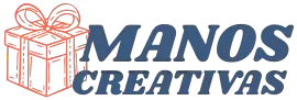 Manos creativas